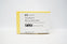 Covidien 8884437305 Xeroform Non-Occlusive Roll 4inch x 9ft (x) - Box of 5